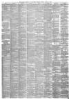 Stamford Mercury Friday 11 August 1893 Page 8