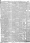 Stamford Mercury Friday 20 October 1893 Page 3