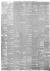 Stamford Mercury Friday 20 October 1893 Page 4