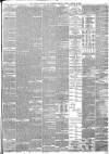 Stamford Mercury Friday 20 October 1893 Page 7
