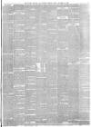 Stamford Mercury Friday 24 November 1893 Page 3