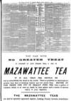 Stamford Mercury Friday 02 February 1894 Page 7