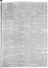 Stamford Mercury Friday 01 June 1894 Page 3
