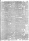 Stamford Mercury Friday 01 June 1894 Page 5