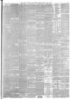 Stamford Mercury Friday 01 June 1894 Page 7