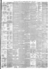 Stamford Mercury Friday 22 June 1894 Page 7