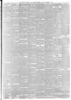 Stamford Mercury Friday 14 September 1894 Page 3