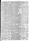 Stamford Mercury Friday 14 September 1894 Page 5