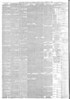 Stamford Mercury Friday 14 September 1894 Page 6