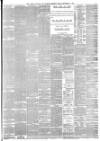 Stamford Mercury Friday 14 September 1894 Page 7