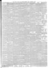 Stamford Mercury Friday 28 September 1894 Page 3