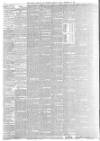 Stamford Mercury Friday 28 September 1894 Page 4