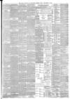 Stamford Mercury Friday 28 September 1894 Page 7