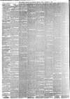 Stamford Mercury Friday 21 December 1894 Page 4