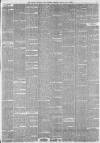 Stamford Mercury Friday 24 May 1895 Page 3