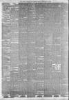 Stamford Mercury Friday 24 May 1895 Page 4