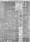 Stamford Mercury Friday 24 May 1895 Page 7