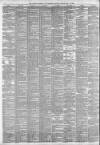 Stamford Mercury Friday 24 May 1895 Page 8