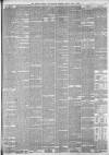 Stamford Mercury Friday 14 June 1895 Page 3