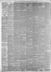 Stamford Mercury Friday 14 June 1895 Page 4