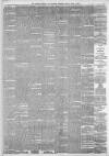 Stamford Mercury Friday 14 June 1895 Page 5