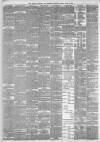 Stamford Mercury Friday 14 June 1895 Page 7