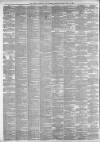Stamford Mercury Friday 14 June 1895 Page 8