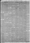 Stamford Mercury Friday 16 August 1895 Page 3