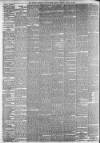 Stamford Mercury Friday 16 August 1895 Page 4