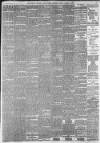 Stamford Mercury Friday 16 August 1895 Page 5