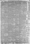 Stamford Mercury Friday 16 August 1895 Page 6