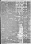 Stamford Mercury Friday 16 August 1895 Page 7