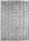 Stamford Mercury Friday 16 August 1895 Page 8