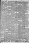 Stamford Mercury Friday 13 September 1895 Page 3