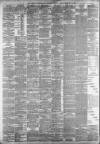 Stamford Mercury Friday 29 November 1895 Page 2