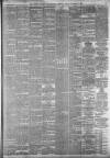 Stamford Mercury Friday 29 November 1895 Page 5