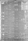Stamford Mercury Friday 29 November 1895 Page 6
