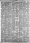 Stamford Mercury Friday 29 November 1895 Page 8