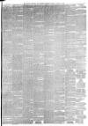 Stamford Mercury Friday 03 January 1896 Page 5