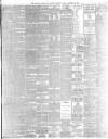 Stamford Mercury Friday 21 February 1896 Page 5