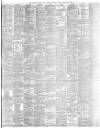 Stamford Mercury Friday 21 February 1896 Page 7