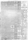 Stamford Mercury Friday 03 April 1896 Page 5