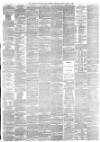 Stamford Mercury Friday 03 April 1896 Page 7
