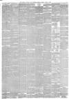 Stamford Mercury Friday 10 April 1896 Page 3