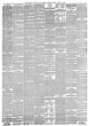 Stamford Mercury Friday 17 April 1896 Page 3