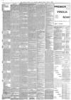Stamford Mercury Friday 17 April 1896 Page 6
