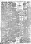 Stamford Mercury Friday 17 April 1896 Page 7
