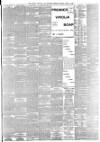 Stamford Mercury Friday 24 April 1896 Page 7