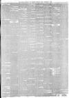 Stamford Mercury Friday 04 September 1896 Page 3