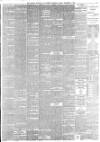 Stamford Mercury Friday 04 September 1896 Page 5